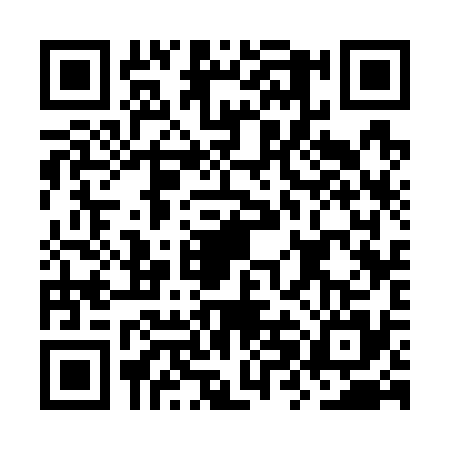 QR code for OXC7354