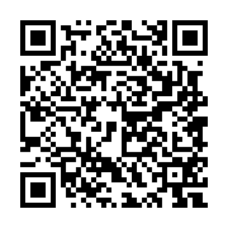 QR code for OXD0545