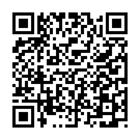 QR code for OXD5894