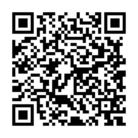 QR code for OXD8613