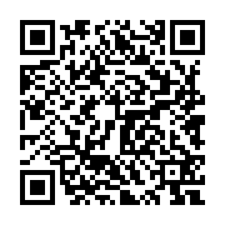 QR code for OXD9222
