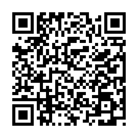QR code for OXE4941