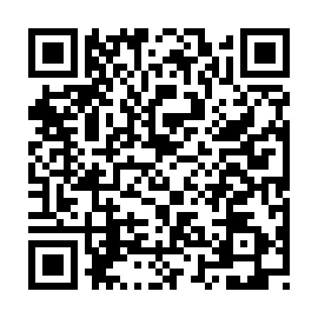 QR code for OXE5925