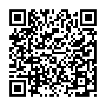 QR code for OXE8587
