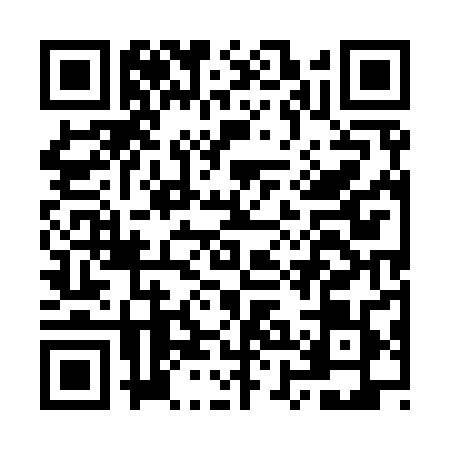 QR code for OXE9898