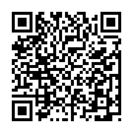 QR code for OXF1692