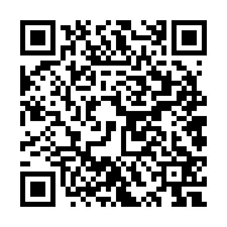 QR code for OXF2238