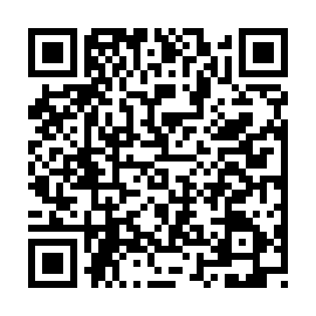 QR code for OXF5152