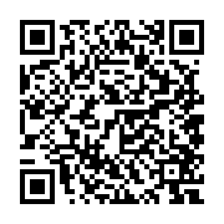 QR code for OXF5462