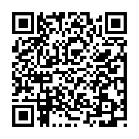 QR code for OXF5930