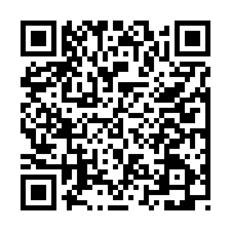 QR code for OXF6158