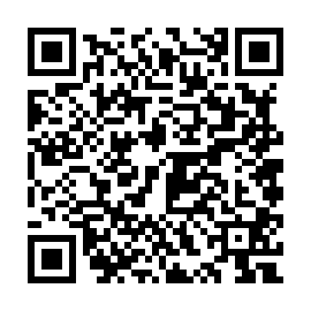 QR code for OXF8003