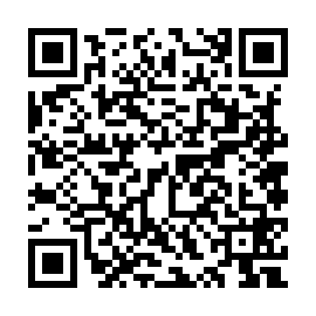 QR code for OXF9688