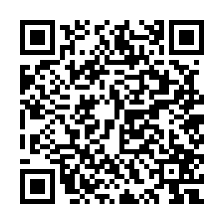 QR code for OXG5072