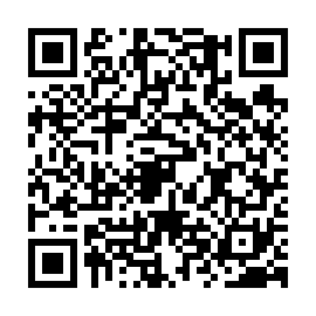QR code for OXG6714