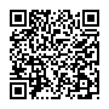 QR code for OXH0078
