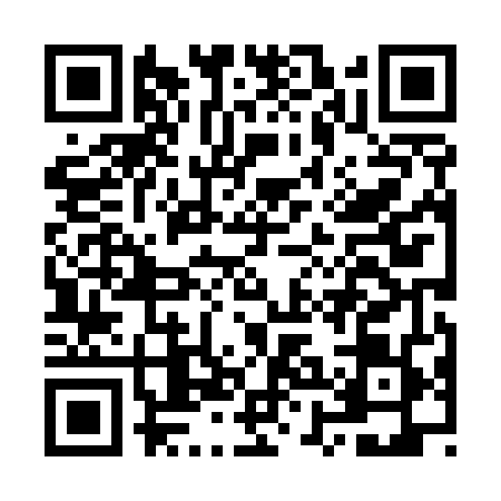 QR code for OXH5498