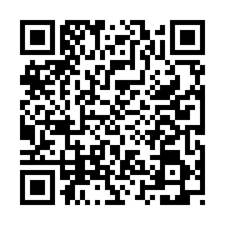 QR code for OXH9467
