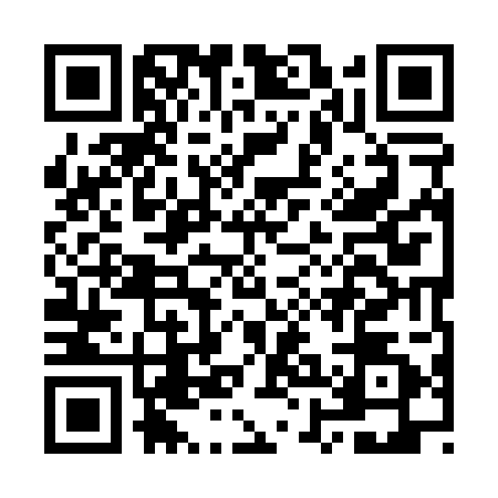 QR code for OXI0026