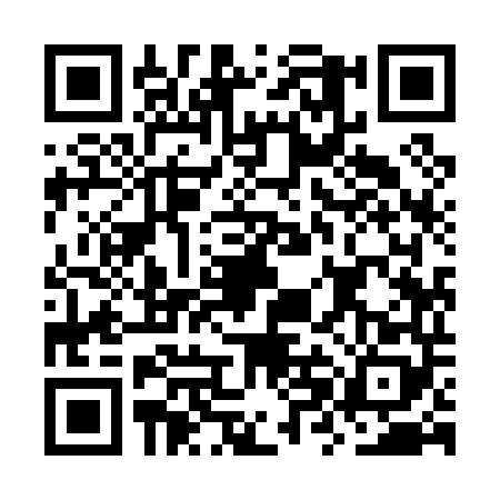 QR code for OXI0486