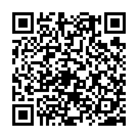 QR code for OXI6890