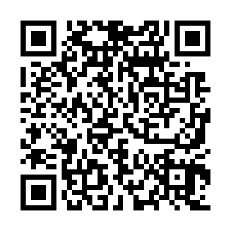 QR code for OXI7058