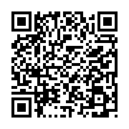 QR code for OXI8060