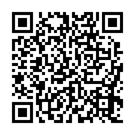 QR code for OXJ2784
