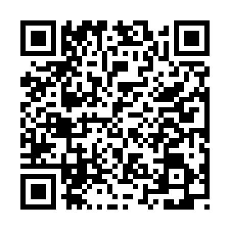 QR code for OXJ5269