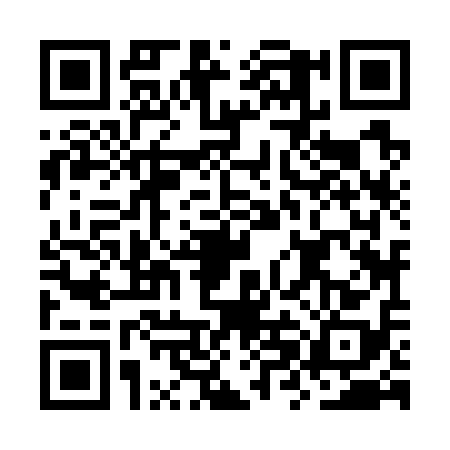 QR code for OXJ7187
