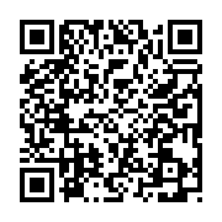 QR code for OXK0334