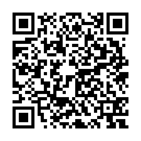 QR code for OXK6323