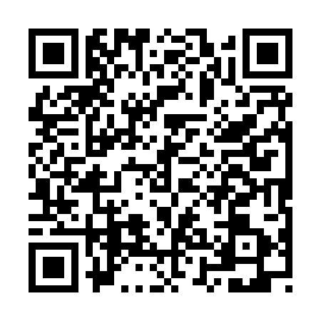 QR code for OXK8039
