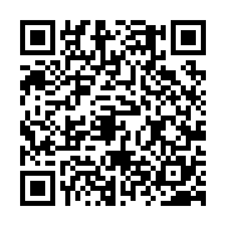 QR code for OXL2752