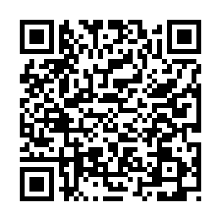 QR code for OXL7919
