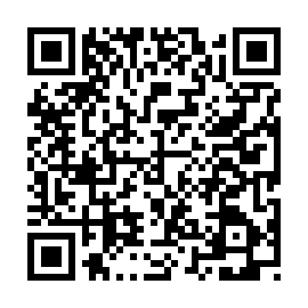 QR code for OXM6474
