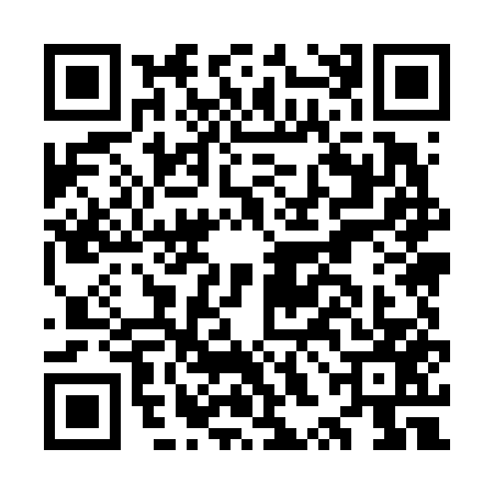 QR code for OXM6577
