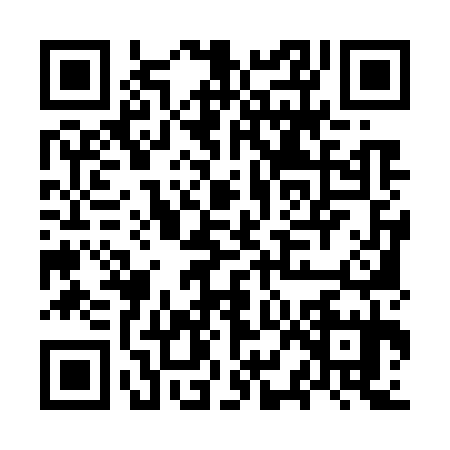 QR code for OXM7358