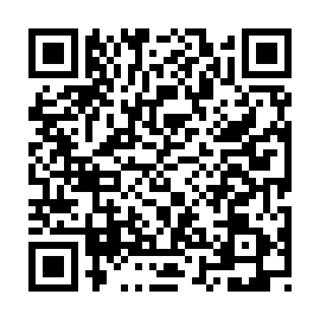 QR code for OXM9515