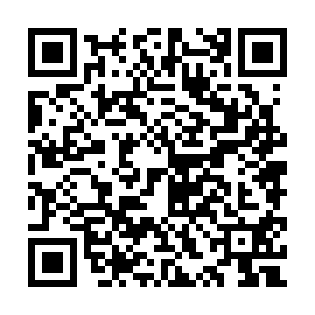 QR code for OXN3106