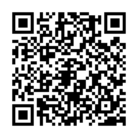 QR code for OXN4344