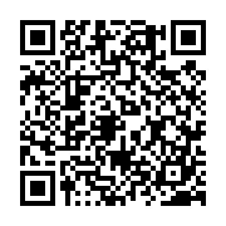 QR code for OXN4673