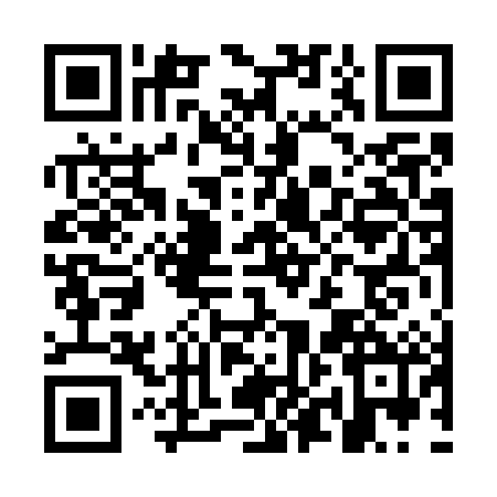 QR code for OXN7821