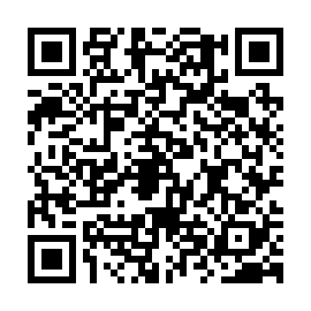 QR code for OXO2287