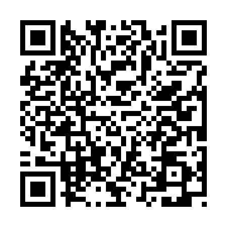 QR code for OXO7100