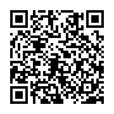 QR code for OXP3312
