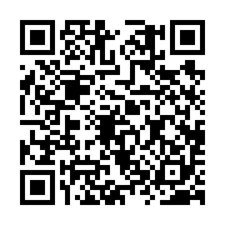 QR code for OXP6903