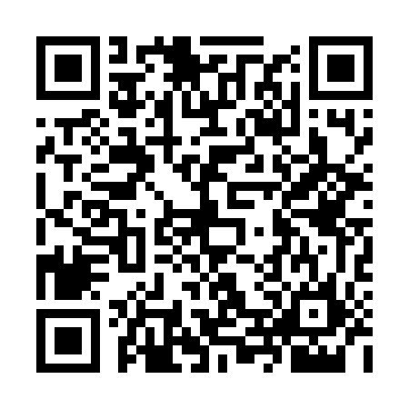 QR code for OXP7564