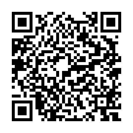 QR code for OXQ4892