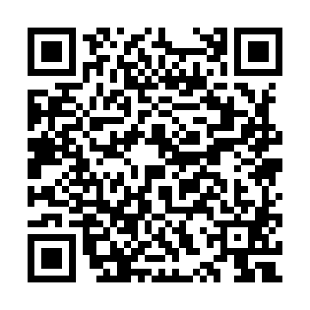 QR code for OXQ9812